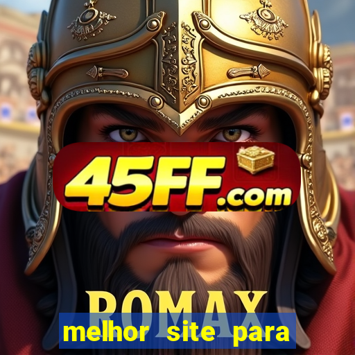 melhor site para baixar jogos de ps2 iso